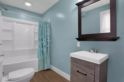 12971 Union Road, Laurelville, OH 43135 - Photo 7