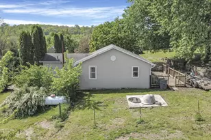 12971 Union Rd, Laurelville, OH 43135 - Photo 35