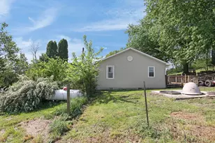 12971 Union Rd, Laurelville, OH 43135 - Photo 27