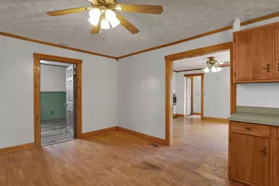 12971 Union Road, Laurelville, OH 43135 - Photo 11