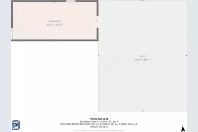 12971 Union Road, Laurelville, OH 43135 - Photo 45
