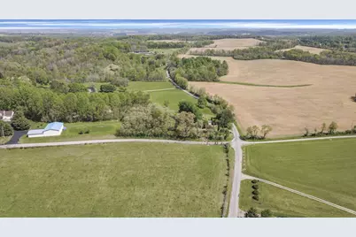 12971 Union Road, Laurelville, OH 43135 - Photo 39