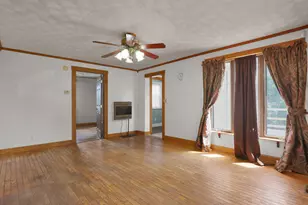 12971 Union Rd, Laurelville, OH 43135 - Photo 9