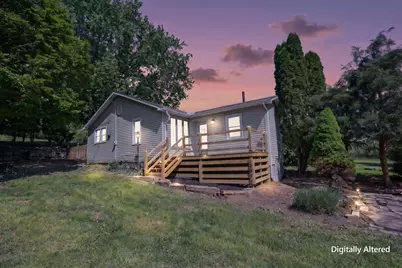 12971 Union Road, Laurelville, OH 43135 - Photo 1