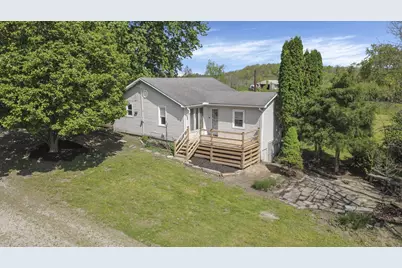 12971 Union Road, Laurelville, OH 43135 - Photo 31