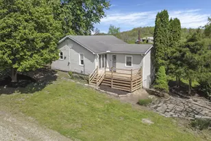 12971 Union Rd, Laurelville, OH 43135 - Photo 31