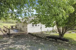 12971 Union Rd, Laurelville, OH 43135 - Photo 33