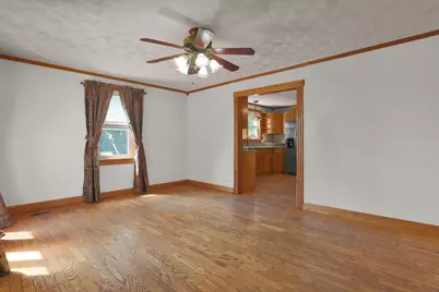 12971 Union Road, Laurelville, OH 43135 - Photo 9