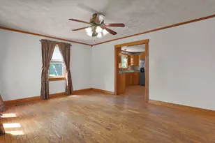 12971 Union Rd, Laurelville, OH 43135 - Photo 9