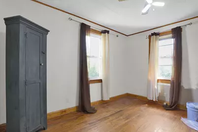 12971 Union Road, Laurelville, OH 43135 - Photo 17