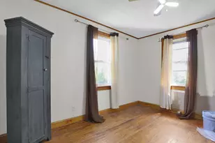 12971 Union Rd, Laurelville, OH 43135 - Photo 17