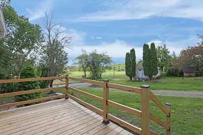 12971 Union Road, Laurelville, OH 43135 - Photo 19