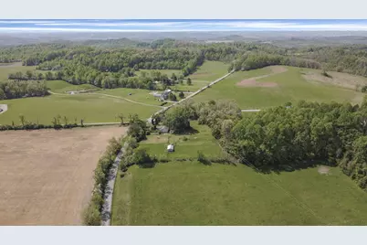 12971 Union Road, Laurelville, OH 43135 - Photo 37