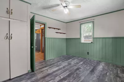 12971 Union Road, Laurelville, OH 43135 - Photo 19