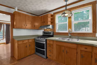 12971 Union Road, Laurelville, OH 43135 - Photo 15