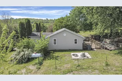 12971 Union Road, Laurelville, OH 43135 - Photo 31