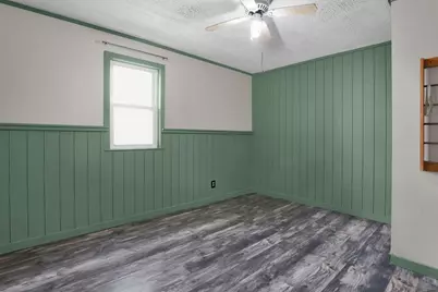 12971 Union Road, Laurelville, OH 43135 - Photo 17