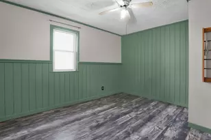 12971 Union Rd, Laurelville, OH 43135 - Photo 17