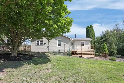 12971 Union Road, Laurelville, OH 43135 - Photo 3