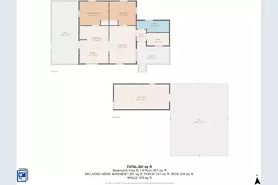 12971 Union Road, Laurelville, OH 43135 - Photo 43