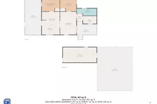12971 Union Rd, Laurelville, OH 43135 - Photo 43