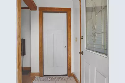 12971 Union Road, Laurelville, OH 43135 - Photo 5