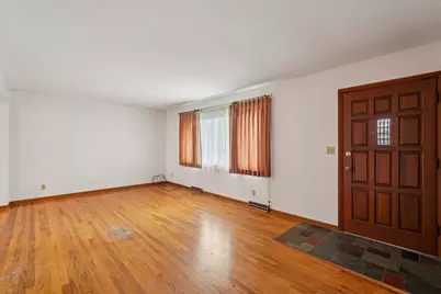 5575 Karl Road, Columbus, OH 43229 - Photo 11