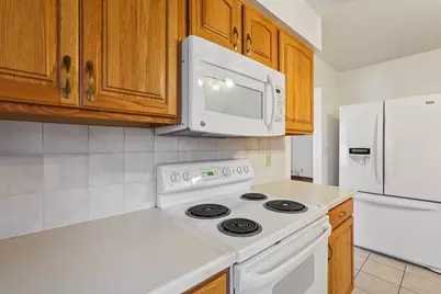 5575 Karl Road, Columbus, OH 43229 - Photo 7