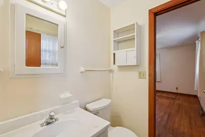 5575 Karl Road, Columbus, OH 43229 - Photo 19