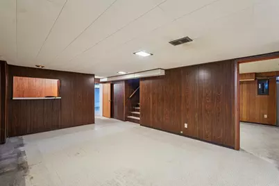 5575 Karl Road, Columbus, OH 43229 - Photo 27