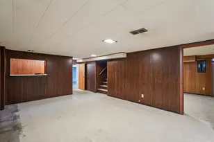 5575 Karl Rd, Columbus, OH 43229 - Photo 27