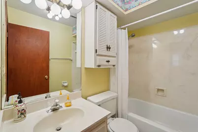 5575 Karl Road, Columbus, OH 43229 - Photo 23