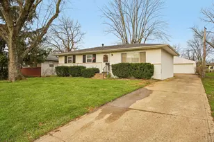 5575 Karl Rd, Columbus, OH 43229 - Photo 29