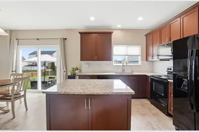 26 Burroughs Drive, Ashville, OH 43103 - Photo 11