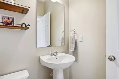 26 Burroughs Drive, Ashville, OH 43103 - Photo 15