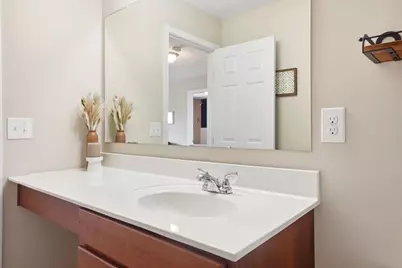 26 Burroughs Drive, Ashville, OH 43103 - Photo 31