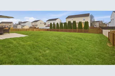 26 Burroughs Drive, Ashville, OH 43103 - Photo 41