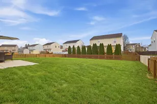 26 Burroughs Dr, Ashville, OH 43103 - Photo 41