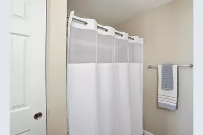 26 Burroughs Drive, Ashville, OH 43103 - Photo 25