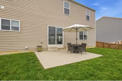 26 Burroughs Drive, Ashville, OH 43103 - Photo 39