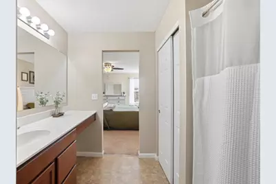 26 Burroughs Drive, Ashville, OH 43103 - Photo 23