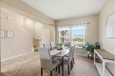 26 Burroughs Drive, Ashville, OH 43103 - Photo 13