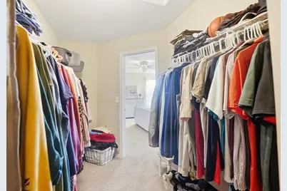 26 Burroughs Drive, Ashville, OH 43103 - Photo 27