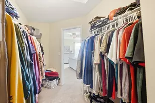 26 Burroughs Dr, Ashville, OH 43103 - Photo 27