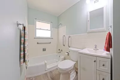 2721 Queensway Drive, Grove City, OH 43123 - Photo 15