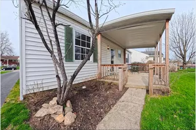 2721 Queensway Drive, Grove City, OH 43123 - Photo 21