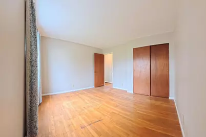 2721 Queensway Drive, Grove City, OH 43123 - Photo 13