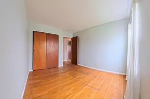 2721 Queensway Dr, Grove City, OH 43123 - Photo 11