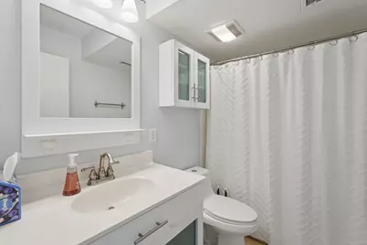 1605 Lafayette Drive, Columbus, OH 43220 - Photo 15