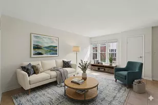 1605 Lafayette Dr, Columbus, OH 43220 - Photo 3